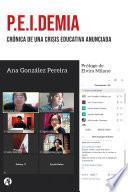 P.E.I.demia: Crónica de una crisis educativa anunciada