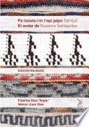 Pa inúwis-i-in t'epí pápo samijyé