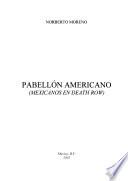 Pabellón americano