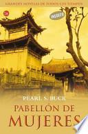 Pabellon de Mujeres