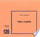 Pablo, el pastor