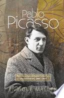 Pablo Picasso
