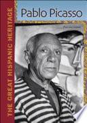 Pablo Picasso