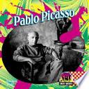Pablo Picasso