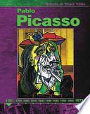 Pablo Picasso