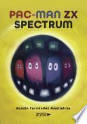 PAC-MAN ZX SPECTRUM