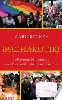 Pachakutik