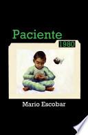 Paciente 1980