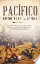 Pacífico
