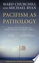Pacifism as Pathology