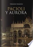 Pacioli y Aurora