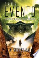 Pack Grupo Evento I