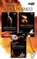Pack HQÑ Erika Fiorucci