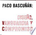 Paco Bascuñán