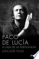 Paco de Lucía