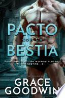 Pacto con la bestia