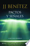 Pactos Y Señales