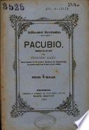 Pacubio