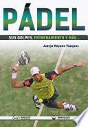 Padel