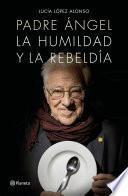 Libro Padre Ángel