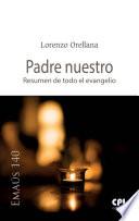Padre nuestro