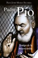 Padre Pío