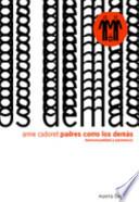 Padres como los demás
