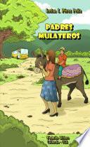 PADRES MULATEROS