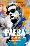 Paesa