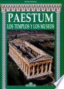 Paestum