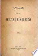 Páginas de la historia de la medicina en el Río de la Plata: Trabajo ... para la obra del censo de 1896