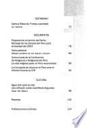 Páginas