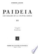 Paideia