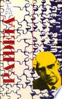 Paideia