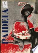 Paideia