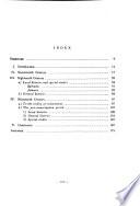 PAIGH Publication