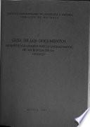 PAIGH Publication