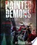 Painted Demons