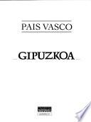 País Vasco
