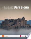Paisajes Barcelona