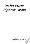 Pájaros de cuento