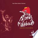 Pájaros maleducados