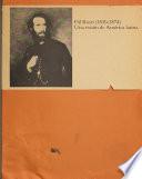 Pál Rosti (1830-1874)