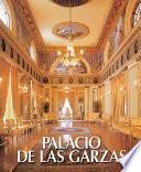 Palacio de las Garzas