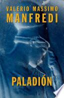 Paladion