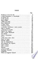 Palavras, leva-as o vento ....