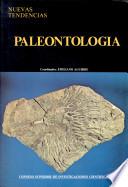 Paleontología