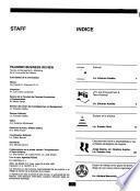 Palermo business review