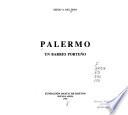 Palermo
