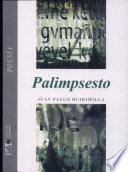 Palimpsesto
